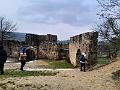 20230128_105319 (4)
